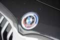 BMW 1 Serie 5-deurs 120i Executive / Model M Sport / A Zwart - thumbnail 38