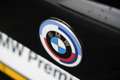 BMW 1 Serie 5-deurs 120i Executive / Model M Sport / A Zwart - thumbnail 43