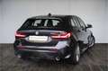 BMW 1 Serie 5-deurs 120i Executive / Model M Sport / A Zwart - thumbnail 2