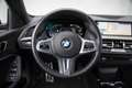 BMW 1 Serie 5-deurs 120i Executive / Model M Sport / A Zwart - thumbnail 7