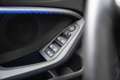 BMW 1 Serie 5-deurs 120i Executive / Model M Sport / A Zwart - thumbnail 29