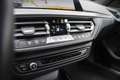 BMW 1 Serie 5-deurs 120i Executive / Model M Sport / A Zwart - thumbnail 26