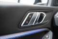 BMW 1 Serie 5-deurs 120i Executive / Model M Sport / A Zwart - thumbnail 27