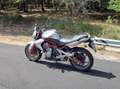 Kawasaki ER - 6 N Versione 2005 Grijs - thumbnail 3