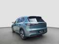 Geely E5 Max+ 8 Jahre Garantie Grün - thumbnail 3