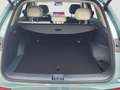 Geely E5 Max+ 8 Jahre Garantie Grün - thumbnail 6