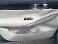 Geely E5 Max+ 8 Jahre Garantie Grün - thumbnail 15