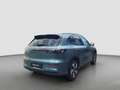 Geely E5 Max+ 8 Jahre Garantie Grün - thumbnail 4