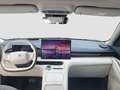Geely E5 Max+ 8 Jahre Garantie Grün - thumbnail 11