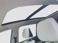 Geely E5 Max+ 8 Jahre Garantie Grün - thumbnail 13