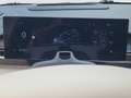 Geely E5 Max+ 8 Jahre Garantie Grün - thumbnail 10