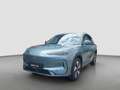 Geely E5 Max+ 8 Jahre Garantie Grün - thumbnail 2