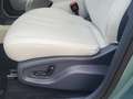 Geely E5 Max+ 8 Jahre Garantie Grün - thumbnail 16