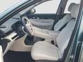 Geely E5 Max+ 8 Jahre Garantie Grün - thumbnail 7