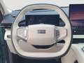 Geely E5 Max+ 8 Jahre Garantie Grün - thumbnail 9