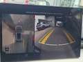 Geely E5 Max+ 8 Jahre Garantie Grün - thumbnail 14