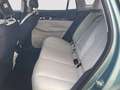 Geely E5 Max+ 8 Jahre Garantie Grün - thumbnail 8