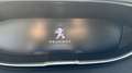 Peugeot 5008 1.5 BlueHDi Allure nov 2022 Gris - thumbnail 11