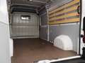 Fiat Ducato E-Ducato 3.5T L3H2 79 kWh | Navigatie | Climate Co Wit - thumbnail 8