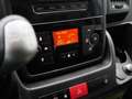 Fiat Ducato E-Ducato 3.5T L3H2 79 kWh | Navigatie | Climate Co Wit - thumbnail 17