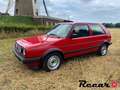 Volkswagen Golf GTI 79KW K6 - Origineel/Schuifdak/Stuurbekr./Lak nieuw Rood - thumbnail 5