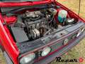 Volkswagen Golf GTI 79KW K6 - Origineel/Schuifdak/Stuurbekr./Lak nieuw Rood - thumbnail 40