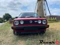 Volkswagen Golf GTI 79KW K6 - Origineel/Schuifdak/Stuurbekr./Lak nieuw Rood - thumbnail 47