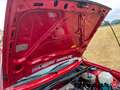 Volkswagen Golf GTI 79KW K6 - Origineel/Schuifdak/Stuurbekr./Lak nieuw Rood - thumbnail 29