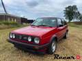 Volkswagen Golf GTI 79KW K6 - Origineel/Schuifdak/Stuurbekr./Lak nieuw Rood - thumbnail 7
