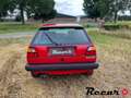 Volkswagen Golf GTI 79KW K6 - Origineel/Schuifdak/Stuurbekr./Lak nieuw Rood - thumbnail 11