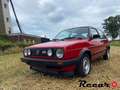 Volkswagen Golf GTI 79KW K6 - Origineel/Schuifdak/Stuurbekr./Lak nieuw Red - thumbnail 2