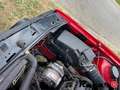 Volkswagen Golf GTI 79KW K6 - Origineel/Schuifdak/Stuurbekr./Lak nieuw Rood - thumbnail 33