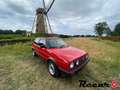 Volkswagen Golf GTI 79KW K6 - Origineel/Schuifdak/Stuurbekr./Lak nieuw Rood - thumbnail 14