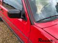 Volkswagen Golf GTI 79KW K6 - Origineel/Schuifdak/Stuurbekr./Lak nieuw Rood - thumbnail 25