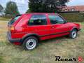 Volkswagen Golf GTI 79KW K6 - Origineel/Schuifdak/Stuurbekr./Lak nieuw Rood - thumbnail 17
