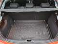 Peugeot 208 Active Klima Sitzheizung Tempomat Tüv Neu Orange - thumbnail 18