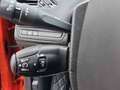 Peugeot 208 Active Klima Sitzheizung Tempomat Tüv Neu Orange - thumbnail 17