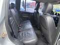 Jeep Cherokee Limited 3.7 Auto. Silber - thumbnail 10