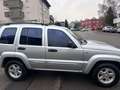 Jeep Cherokee Limited 3.7 Auto. Silber - thumbnail 7