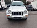 Jeep Cherokee Limited 3.7 Auto. Silber - thumbnail 17