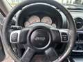 Jeep Cherokee Limited 3.7 Auto. Silber - thumbnail 15