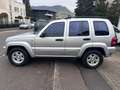Jeep Cherokee Limited 3.7 Auto. Silber - thumbnail 3