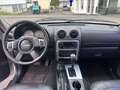 Jeep Cherokee Limited 3.7 Auto. Silber - thumbnail 12