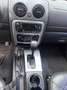 Jeep Cherokee Limited 3.7 Auto. Silber - thumbnail 16