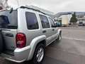 Jeep Cherokee Limited 3.7 Auto. Silber - thumbnail 6