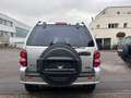 Jeep Cherokee Limited 3.7 Auto. Silber - thumbnail 5