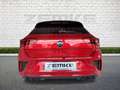Volkswagen T-Roc R-Line 1.5 TSI DSG AHK Navi Rot - thumbnail 4