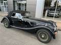 Morgan Plus 4 2.0 L Centenaire Zwart - thumbnail 19