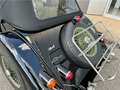 Morgan Plus 4 2.0 L Centenaire Negro - thumbnail 18