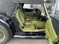 Morgan Plus 4 2.0 L Centenaire Noir - thumbnail 10